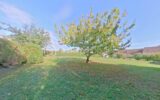 Maison à vendre à Lailly — Vue nature — photo 16
