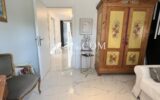 Maison à vendre à Mussig — Vue dégagée — photo 17