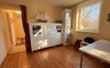 Maison à vendre à Cernay — Vue parc & jardin — photo 16