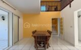 Maison à vendre à Les avirons — Vue mer — photo 16