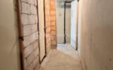 Appartement à vendre à Le grau du roi — Vue mer — photo 16