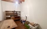 Maison à vendre à Fontenay le comte — Vue dégagée — photo 16