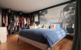 Appartement à vendre à Pau — Vue sur la ville — photo 16