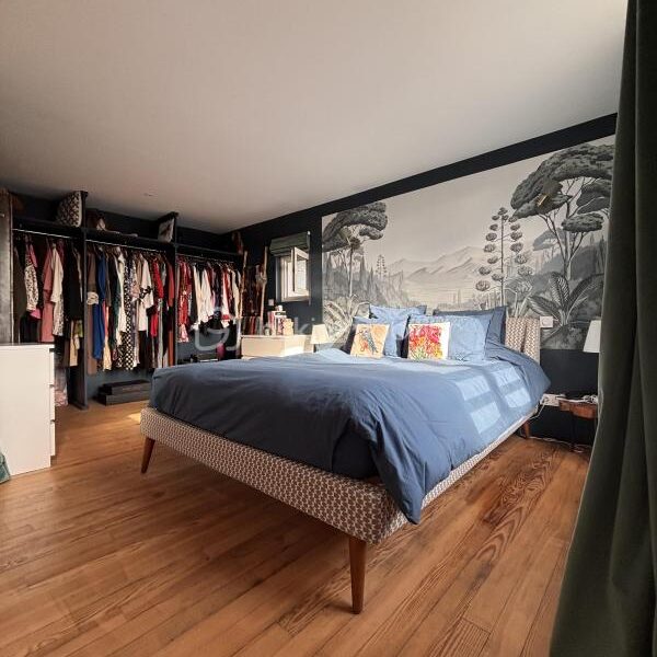 Appartement à vendre à Pau — Vue sur la ville — photo 16