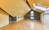 Maison à vendre à Noisiel — Vue dégagée — photo 17