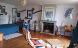 Maison à vendre à Chail — Vue nature — photo 16