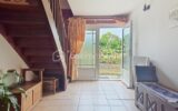 Maison à vendre à Lavit — Vue nature — photo 16