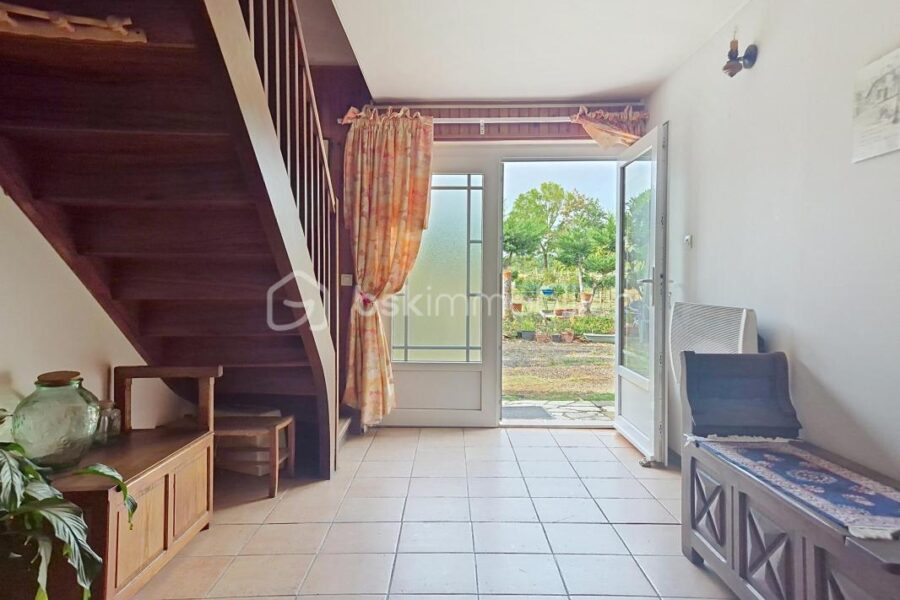 Maison à vendre à Lavit — Vue nature — photo 16
