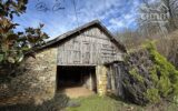 Maison à vendre à Coly-saint-amand — Vue nature — photo 13