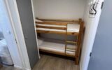 Appartement à louer à Sète — Vue marina & port — photo 5