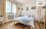Maison à vendre à Roquebrune-sur-argens — Vue parc & jardin — photo 8
