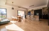 Maison à vendre à Les adrets-de-l&rsquo;estérel — Vue mer — photo 4