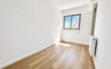 Appartement à vendre à Nice — Vue sur la ville — photo 5