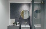 Appartement à vendre à London — Vue sur la ville — photo 3