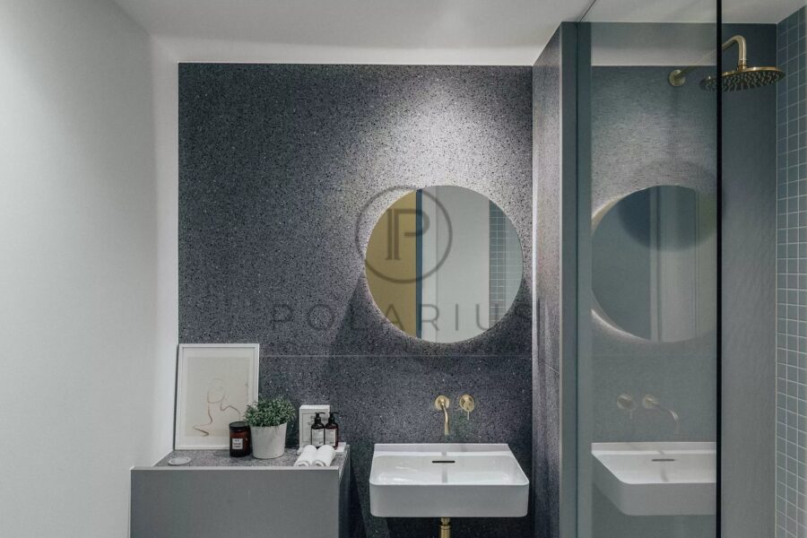 Appartement à vendre à London — Vue sur la ville — photo 3