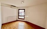 Appartement à vendre à Annemasse — Vue montagne — photo 18