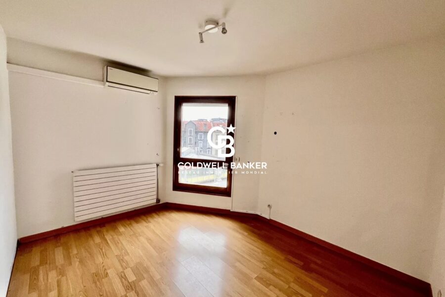 Appartement à vendre à Annemasse — Vue montagne — photo 18