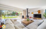 Maison à vendre à Biot — Vue nature — photo 9