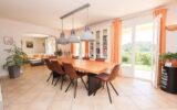 Maison à vendre à Flayosc — Vue nature — photo 12