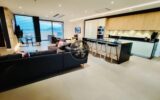 Appartement à vendre à Maho — Vue mer — photo 32