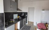 Appartement à vendre à Le lavandou — Vue mer — photo 4