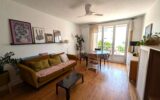 Appartement à vendre à Valence — Vue sur la ville — photo 4