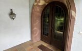 Maison à vendre à Zœbersdorf — Vue nature — photo 5