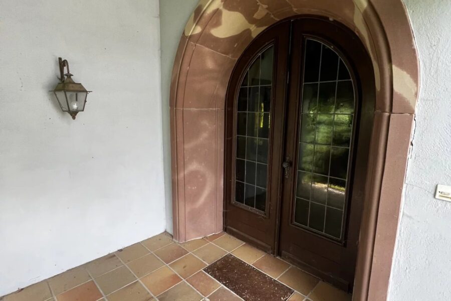 Maison à vendre à Zœbersdorf — Vue nature — photo 5