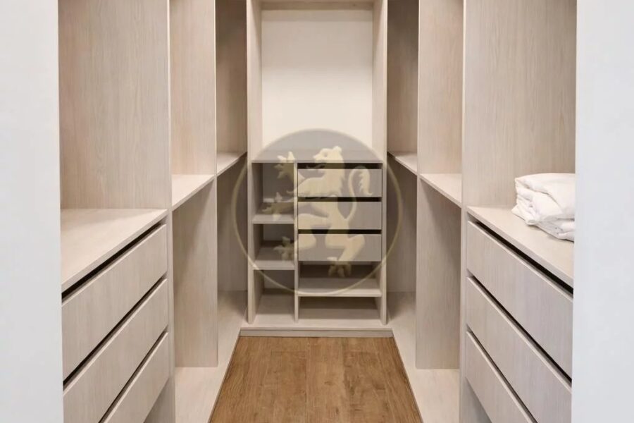 Appartement à vendre à Point blanche — Vue mer — photo 22