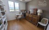 Appartement à vendre à Gières — Vue montagne — photo 8