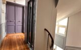 Appartement à vendre à Paris 11ème — Vue sur la ville — photo 8