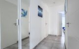 Appartement à vendre à Quiberon — Vue parc & jardin — photo 10