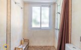 Appartement à vendre à Nice — Vue mer — photo 9