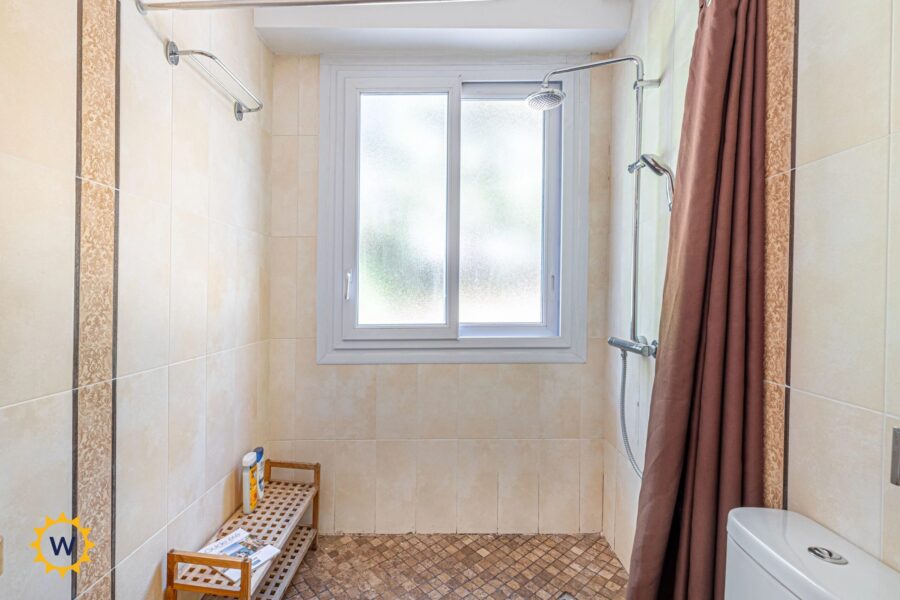 Appartement à vendre à Nice — Vue mer — photo 9