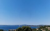 Maison à vendre à Sainte-maxime — Vue mer — photo 1