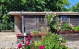 Maison à vendre à Mazangé — Vue nature — photo 13