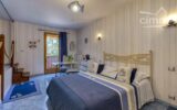 Maison à vendre à Les abrets en dauphiné — Vue montagne — photo 27