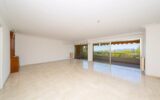 Appartement à vendre à Le cannet — Vue mer — photo 11