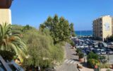 Appartement à vendre à Le lavandou — Vue mer — photo 1