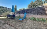 Maison à vendre à Olette — Vue montagne — photo 17