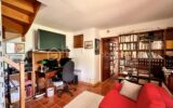 Maison à vendre à Vence — Vue nature — photo 17