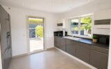 Appartement à vendre à La colle sur loup — Vue nature — photo 17
