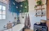 Maison à vendre à Saint francois — Vue mer — photo 17