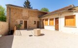Maison à vendre à Mantes la jolie — Vue dégagée — photo 18