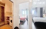 Appartement à vendre à Chessy — Vue sur la ville — photo 17