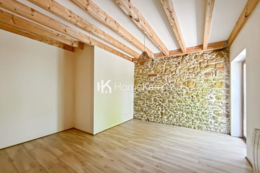 Maison à vendre à Puylaurens — Vue nature — photo 17