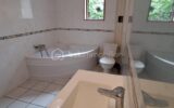 Maison à vendre à Deshaies — Vue mer — photo 17