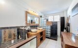 Maison à vendre à Sainte anne — Vue mer — photo 17