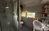 Maison à vendre à La frette — Vue nature — photo 17