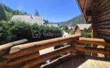 Maison à vendre à Allos — Vue montagne — photo 17